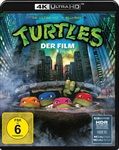 Turtles-Der-Film-UHD-D