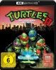 Turtles-II-Das-Geheimnis-des-Ooze-UHD-D
