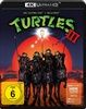 Turtles-III-UHD-D
