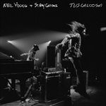 Tuscaloosa-Live-5820-Vinyl