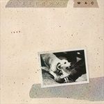 Tusk-6-Vinyl