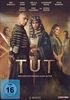 Tut-Der-groesste-Pharao-aller-Zeiten-579-DVD-D