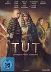 Tut-Der-groesste-Pharao-aller-Zeiten-579-DVD-D