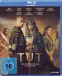 Tut-Der-groesste-Pharao-aller-Zeiten-612-Blu-ray-D