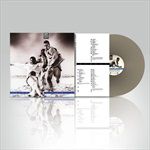 Tutte-storie-22-Vinyl