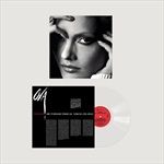 Tutti-i-brividi-del-mondo-natural-clear-vinyl-6-Vinyl