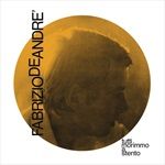 Tutti-morimmo-a-stento-CD-Polycarbonate-YELLOW-13-CD