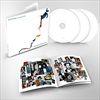 Tutti-qui-Collezione-2021-10-CD