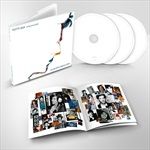 Tutti-qui-Collezione-2021-10-CD