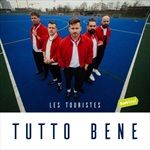 Tutto-Bene-160-Vinyl
