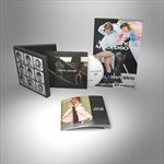 Tutto-accade-17-CD