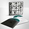 Tutto-accade-2LP-Colorato-Verde-24-Vinyl