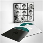 Tutto-accade-2LP-Colorato-Verde-24-Vinyl