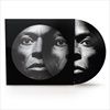 Tutu-Picture-LP-54-Vinyl