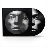 Tutu-Picture-LP-54-Vinyl