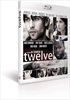 Twelve--5131-Blu-ray-F