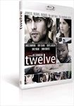 Twelve--5131-Blu-ray-F