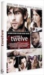 Twelve--5139-DVD-F