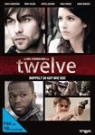 Twelve-2578-DVD-D-E