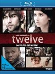 Twelve-2581-Blu-ray-D-E
