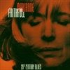 Twentieth-Century-Blues-An-Evening-In-The-Weimar-96-Vinyl