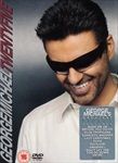 Twenty-Five-1054-DVD