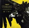 Twenty-One-Pilots-Trench-CD