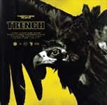 Twenty-One-Pilots-Trench-CD