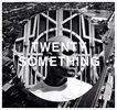 TwentySomething-77-MaxiSingleCD