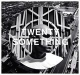 TwentySomething-77-MaxiSingleCD