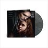 Twilight-149-Vinyl