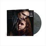 Twilight-149-Vinyl