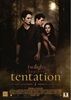 Twilight-Chapitre-2-Tentation-DVD