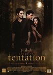 Twilight-Chapitre-2-Tentation-DVD