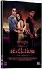 Twilight-Chapitre-4-Revelation-1ere-Partie-DVD