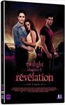 Twilight-Chapitre-4-Revelation-1ere-Partie-DVD