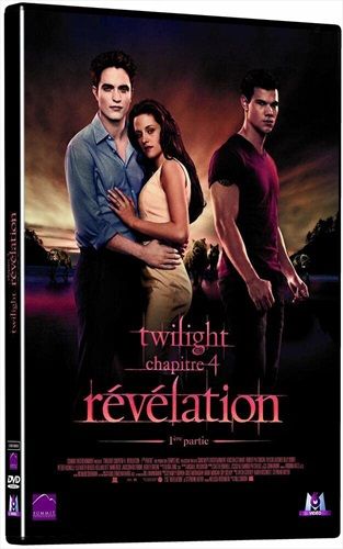 commandez maintenant!