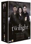 Twilight-Integrale-Coffret-5-Films-DVD-F