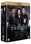 Twilight-LIntegrale-de-la-Serie-Blu-ray