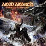 Twilight-Of-the-Thunder-God-180g-Black-Vinyl-2237-Vinyl