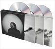 Twilight-Override-1-CD