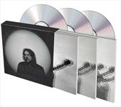 Twilight-Override-1-CD