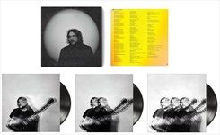 Twilight-Override-2-Vinyl