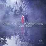 Twilight-People-101-CD