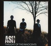 Twilight-of-the-Innocents-2018-Reissue-541-CD