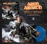 Twilight-of-the-Thunder-God-blueblackwhite-mar-4-Vinyl