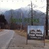 Twin-Peaks-1064-Vinyl