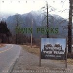 Twin-Peaks-1064-Vinyl