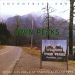 Twin-Peaks-1384-CD