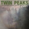 Twin-Peaks-1679-CD